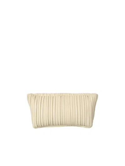 Frenzlauer Bags