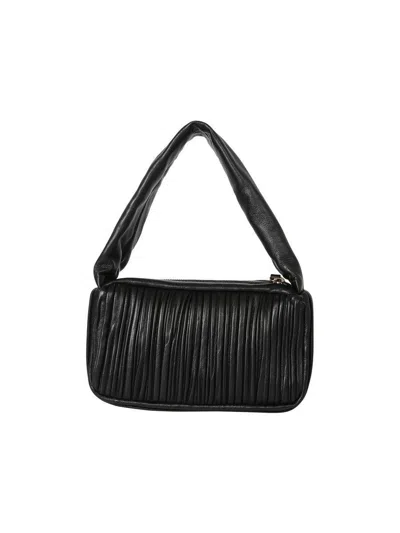 Frenzlauer Bags