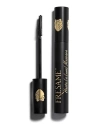 Fresame Hasta La Luna! Mascara In Black