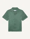 Frescobol Carioca 2256 : 2256-889-3s