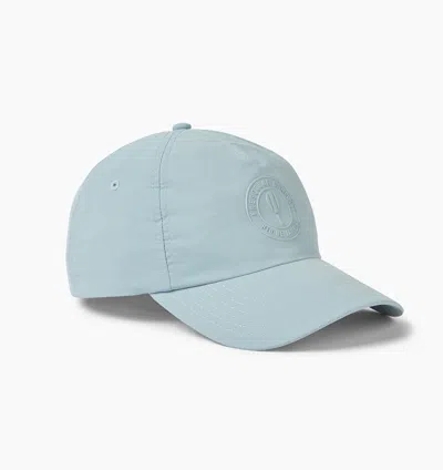 Frescobol Carioca Artur Cap Halogen Grey