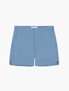 Frescobol Carioca Classic Swim Shorts In Default Title