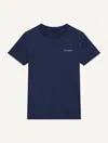 Frescobol Carioca Dinis Printed T-shirt