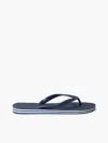 FRESCOBOL CARIOCA FABIO FLIP FLOPS