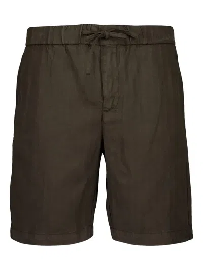 Frescobol Carioca Felipe Shorts