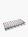 Frescobol Carioca Lilo Float In Smoke