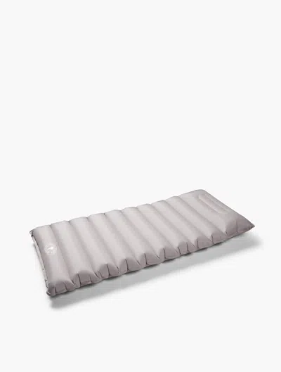 Frescobol Carioca Lilo Float In Smoke