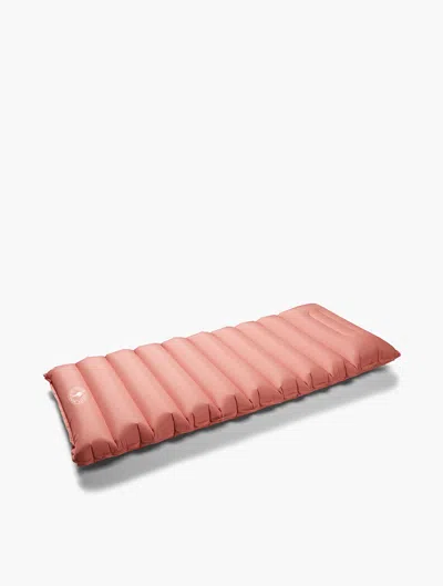 Frescobol Carioca Lilo Float In Terracotta