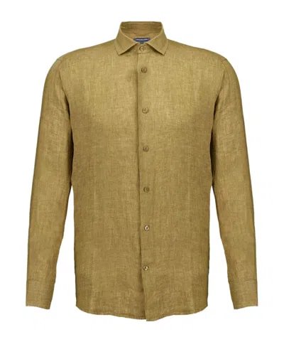 FRESCOBOL CARIOCA FRESCOBOL CARIOCA ANTONIO SHIRT