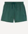 Frescobol Carioca Mens Salvador Sport Swim Shorts