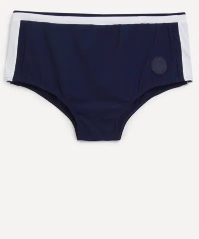 Frescobol Carioca Mens Sunga Swimwear Briefs