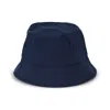 Frescobol Carioca Navy Blue Bucket Hat