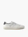 Frescobol Carioca Otto Sneakers César In Off-white