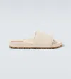 Frescobol Carioca Renato Slides In Neutral