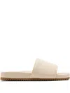 Frescobol Carioca Renato Slides In Neutral