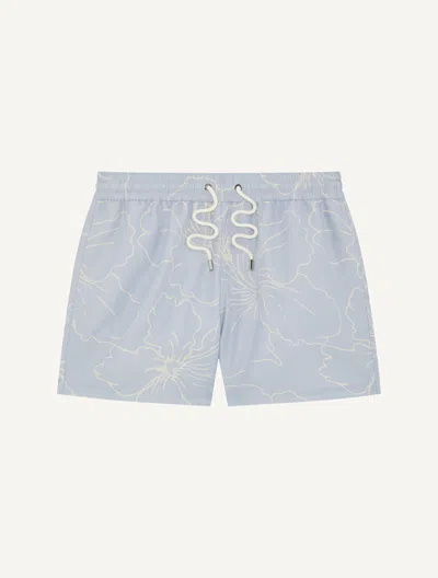 Frescobol Carioca Rio Swim