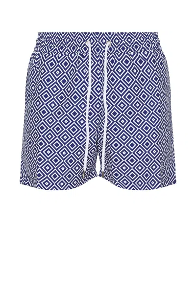 FRESCOBOL CARIOCA RIO SWIM SHORT