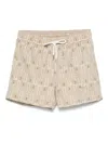 Frescobol Carioca Rio Swim Short