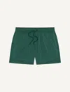 Frescobol Carioca Salvador Sport Swim