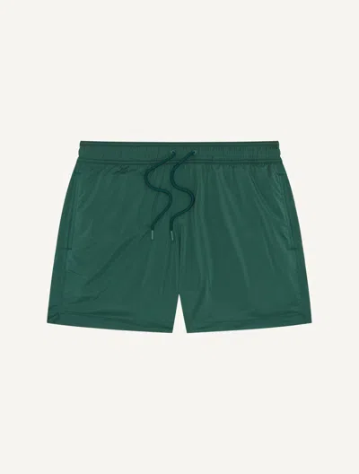 Frescobol Carioca Salvador Sport Swim