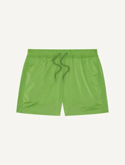 Frescobol Carioca Salvador Sport Swim