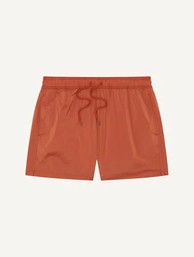 Frescobol Carioca Salvador Sport Swim