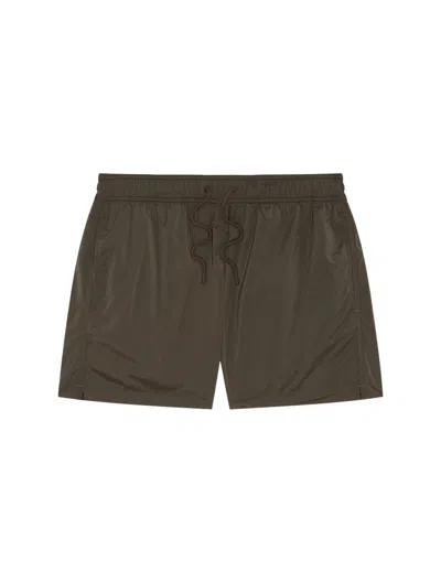 Frescobol Carioca Salvador Sport Swim In Seawood