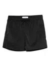 Frescobol Carioca Salvador Swim Shorts