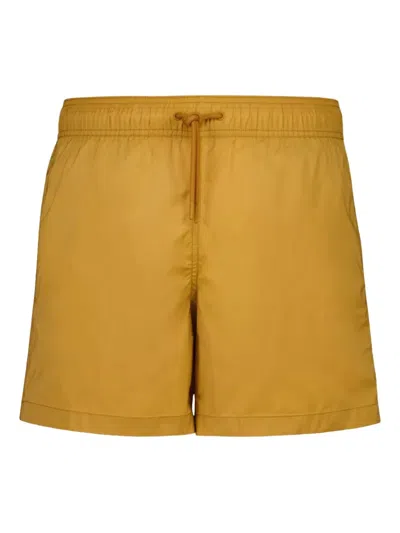 FRESCOBOL CARIOCA SALVADOR SWIM SHORTS