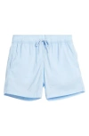 FRESCOBOL CARIOCA SALVADOR SWIM TRUNKS