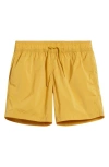 FRESCOBOL CARIOCA SALVADOR SWIM TRUNKS