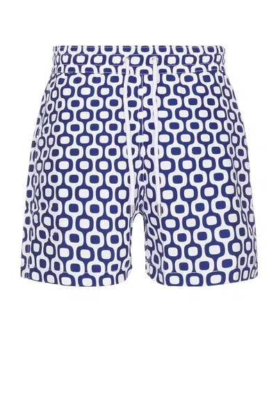 FRESCOBOL CARIOCA SPORT IPANEMA SWIM SHORT