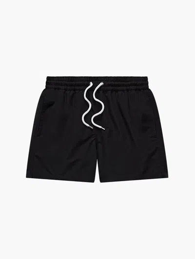 FRESCOBOL CARIOCA SPORT SWIM SHORTS