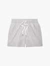 FRESCOBOL CARIOCA SPORT SWIM SHORTS