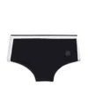 Frescobol Carioca Sunga Swimsuit In Black