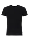 Frescobol Carioca T-shirt-l Nd  Male