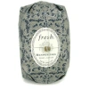 FRESH FRESH - ORIGINAL SOAP - HESPERIDES  250G/8.8OZ