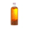 Fresh - Rose Deep Hydration Facial Toner  400ml/13.5oz In Pink