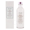 Fresh - Rose Deep Hydration Oil-infused Serum  100ml/3.3oz In Rose
