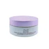 Fresh - Rose Deep Hydration Sleeping Mask  2x35ml/1.18oz In Multi