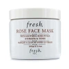 FRESH FRESH - ROSE FACE MASK  100ML/3.5OZ