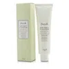 Fresh - Soy Face Cleanser  150ml/5.1oz In Pink/beige