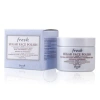Fresh - Sugar Face Polish  125ml/4.2oz In Brown