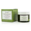 Fresh - Vitamin Nectar Vibrancy-boosting Face Mask  100ml/3.3oz In Yellow/orange