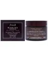 Fresh 1.7oz Black Tea Advanced Age Renewal Cream