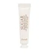 Fresh Sugar Advanced Therapy Lip Rescue Ointment 0.5 oz