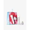 Fresh Back To Basics Travel-size Skincare Set Worth £40