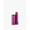 Fresh Berry Sugar Original Lip Balm 4.3g