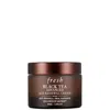 Fresh Black Tea Advanced Age Renewal Cream 50ml