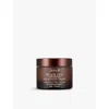 Fresh Black Tea Advanced Age Renewal Cream